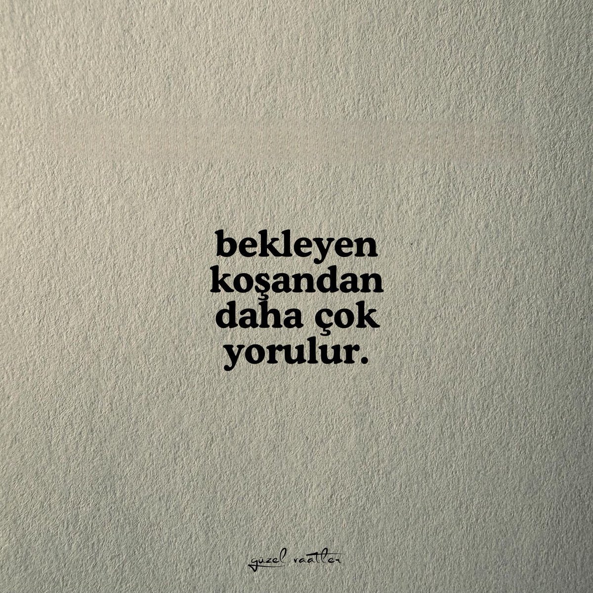 Y.E.K (@yunusemrekncl) on Twitter photo 