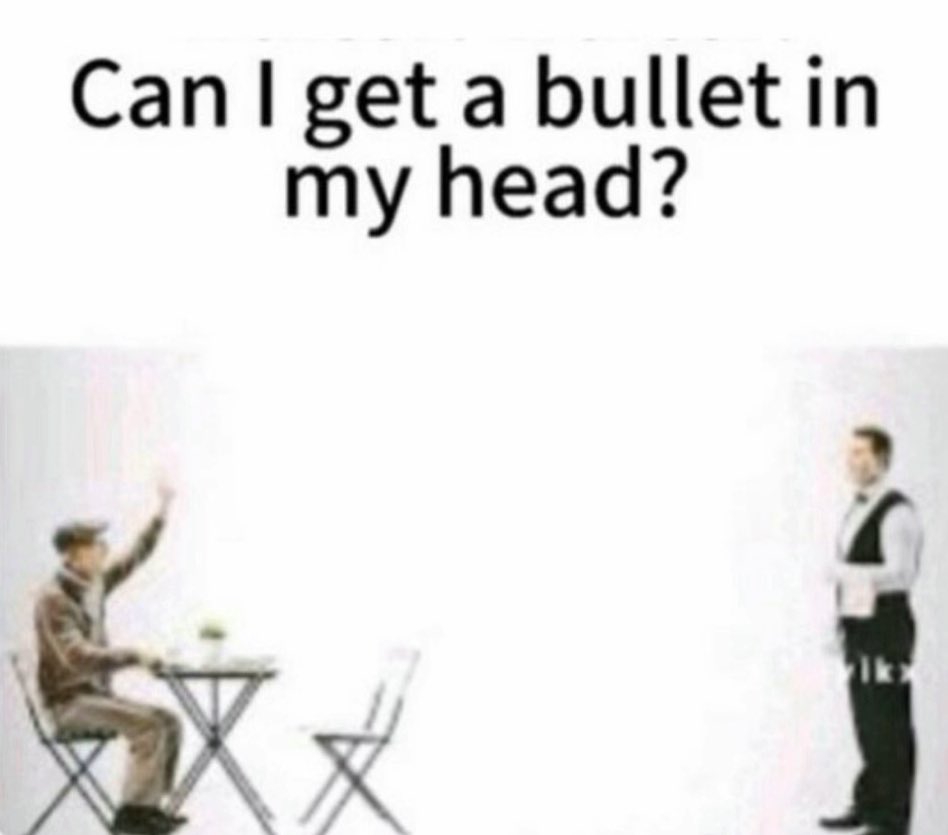 Crone (@crone_00) on Twitter photo 