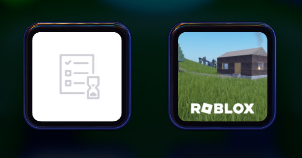 LukasThePickle's tweet image. we are ALL voting for these!! 🥶😈💯