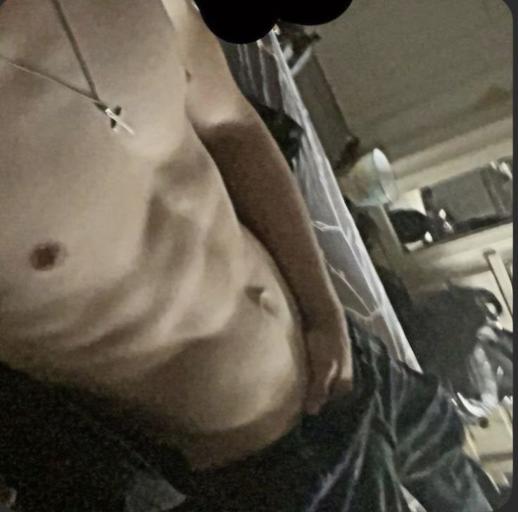 Четверги проебал, пятницу проспал, за то за минуту до субботы покажу вот такое