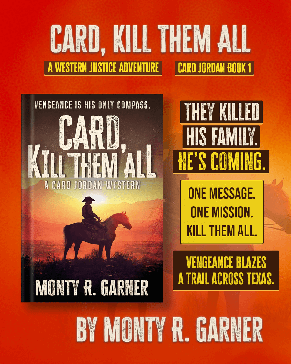 SHOUT my Book tweet media