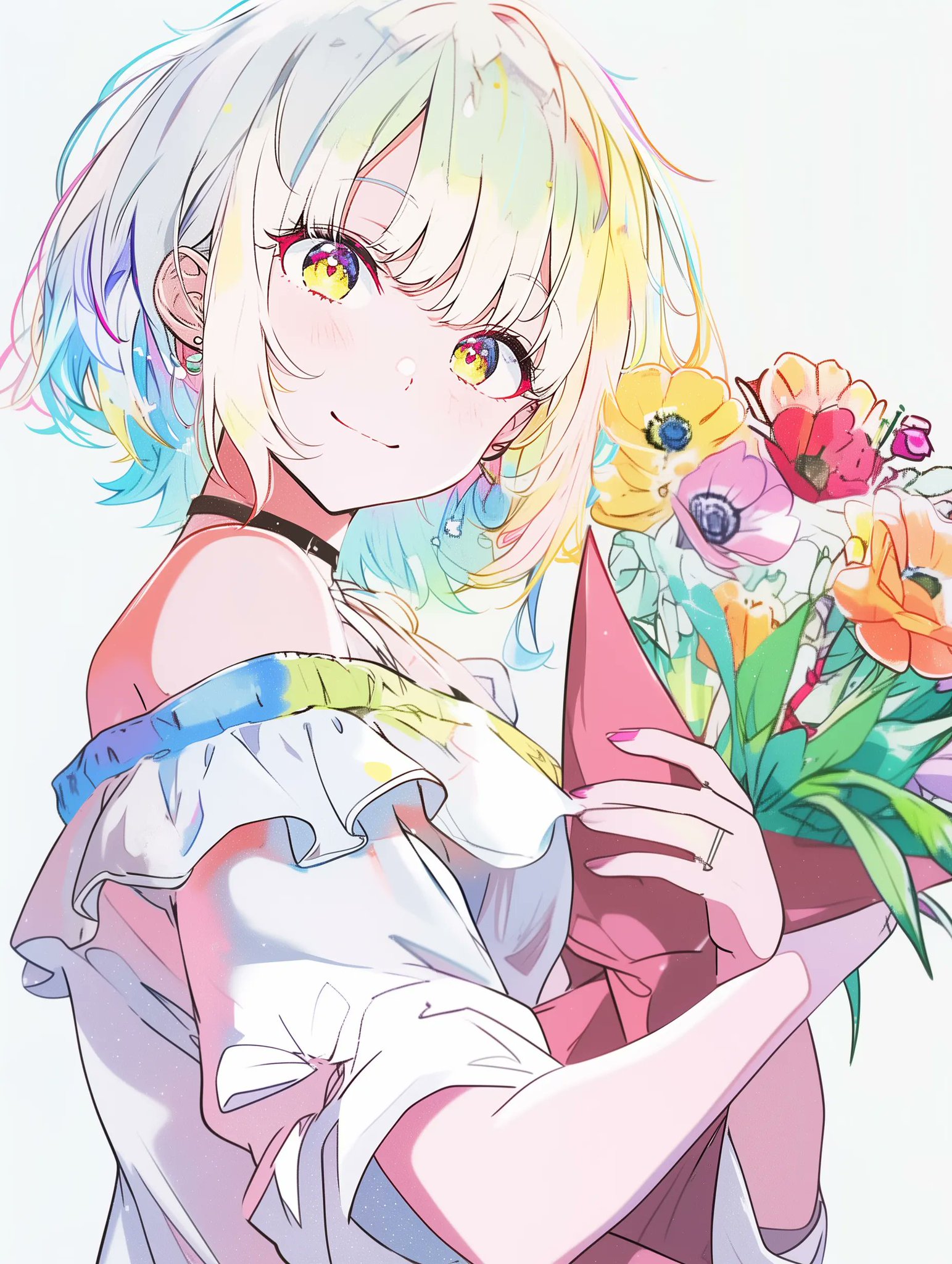 アネモネ様♡ありがとうございます♡ Anemone on X: 