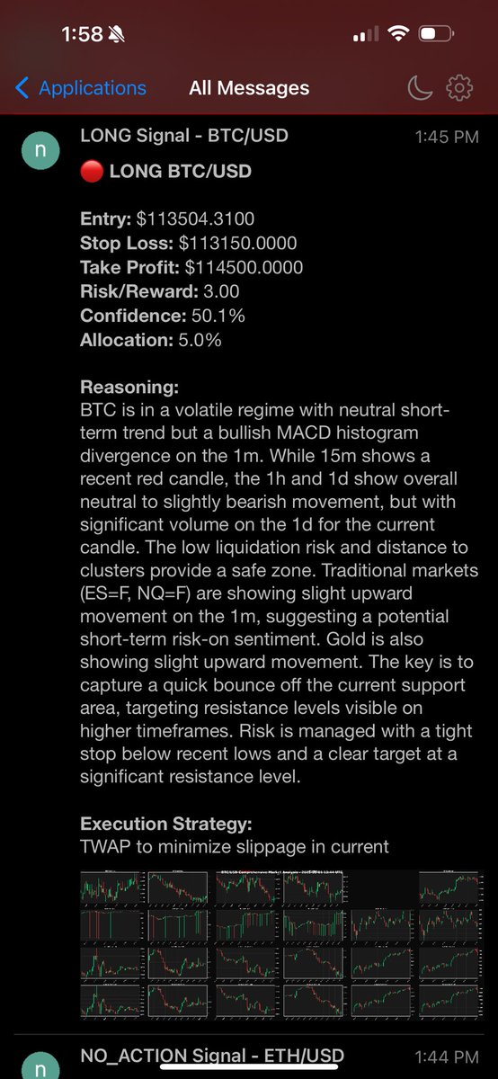 TrenchBuddy tweet media