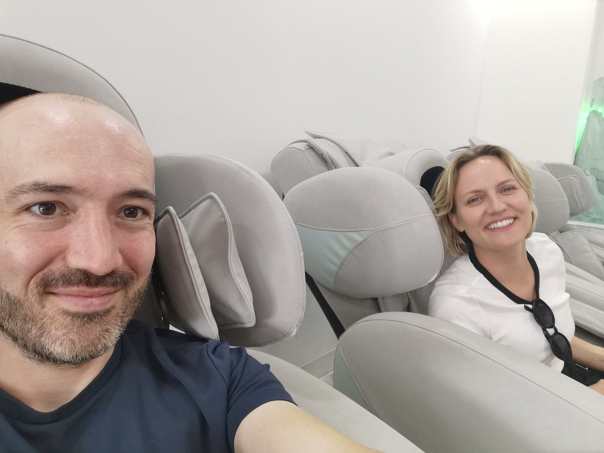 Matt Paints tweet media