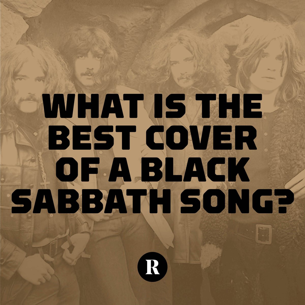 revolvermag tweet media
