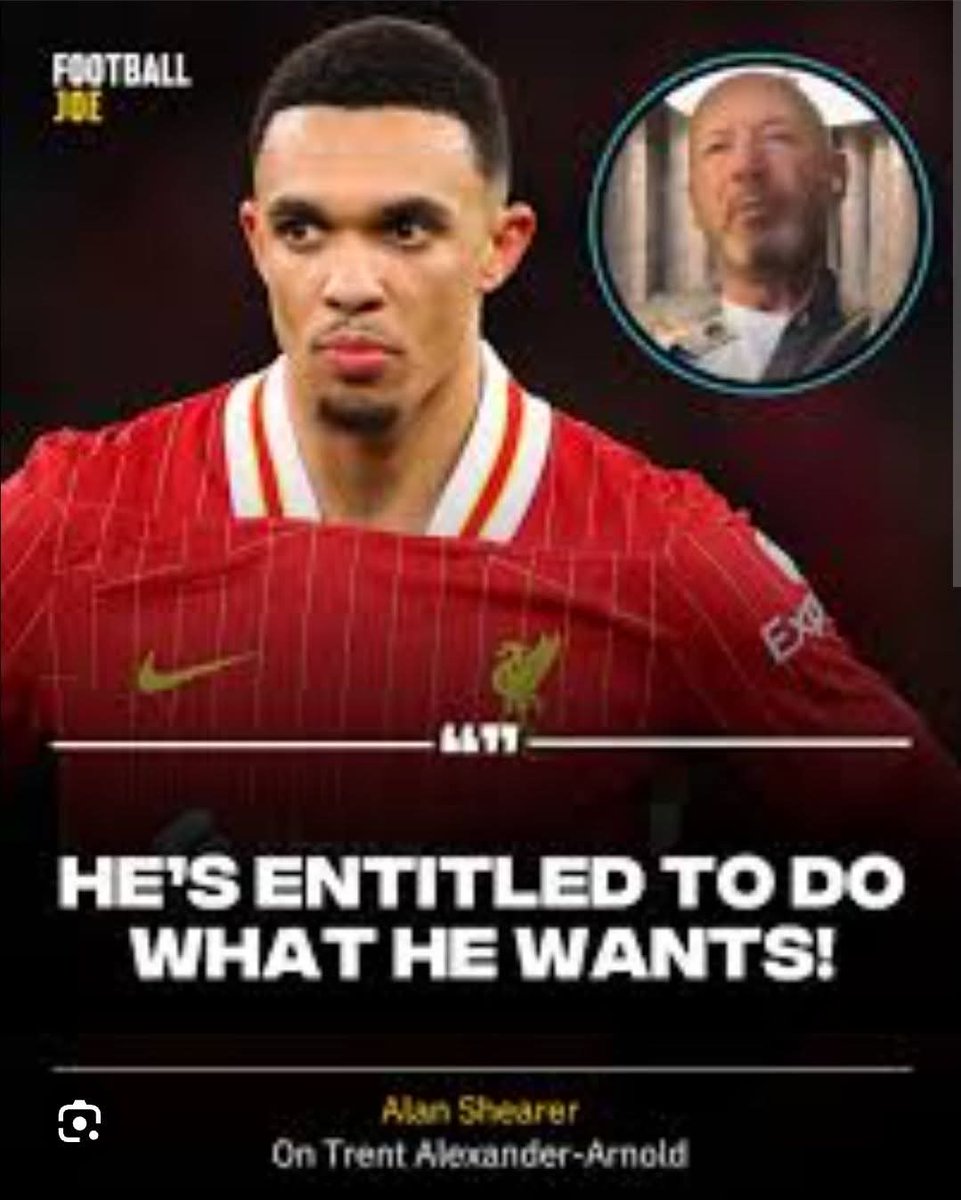 Spot the difference.