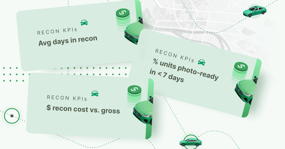 Carketa Inc. tweet media