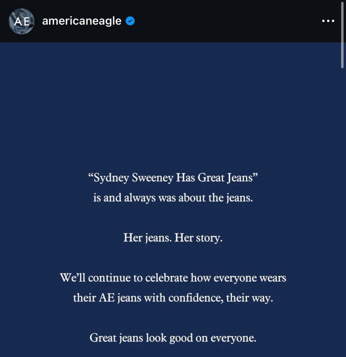 Katherine Boyle tweet media