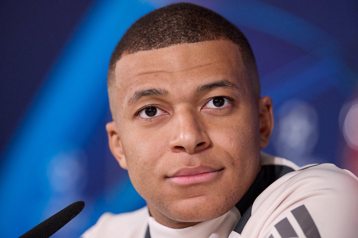 Actu Foot tweet media