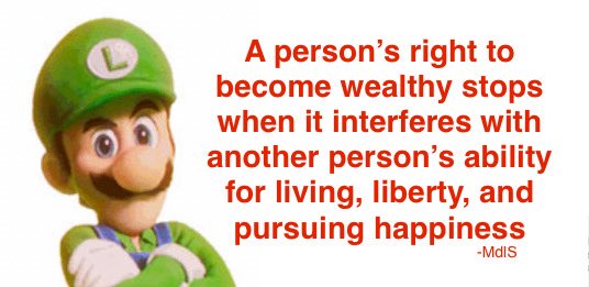 Michell56246709's tweet image. 