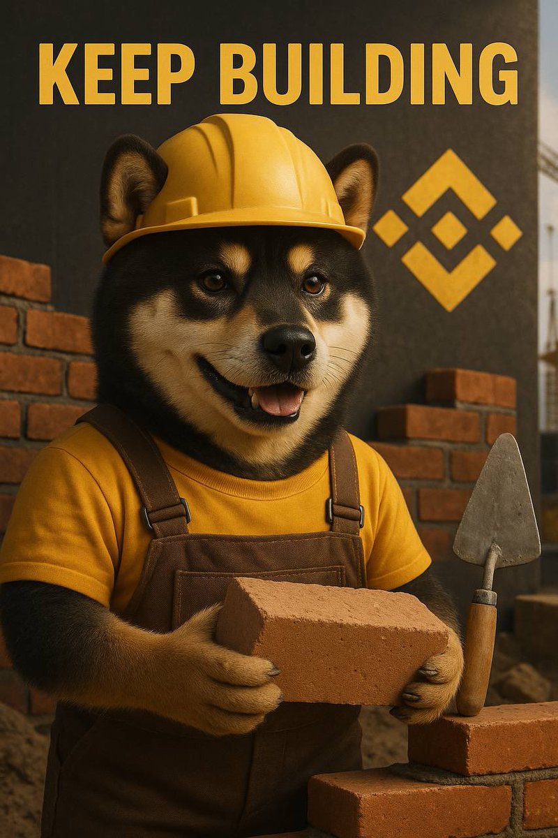 <a href="/BNBCHAIN/">BNB Chain</a> relationship status:
⚪️ single
🔘 taken
⚪️ it’s complicated
🔘 busy building TOTAKEKE on BNB Chain