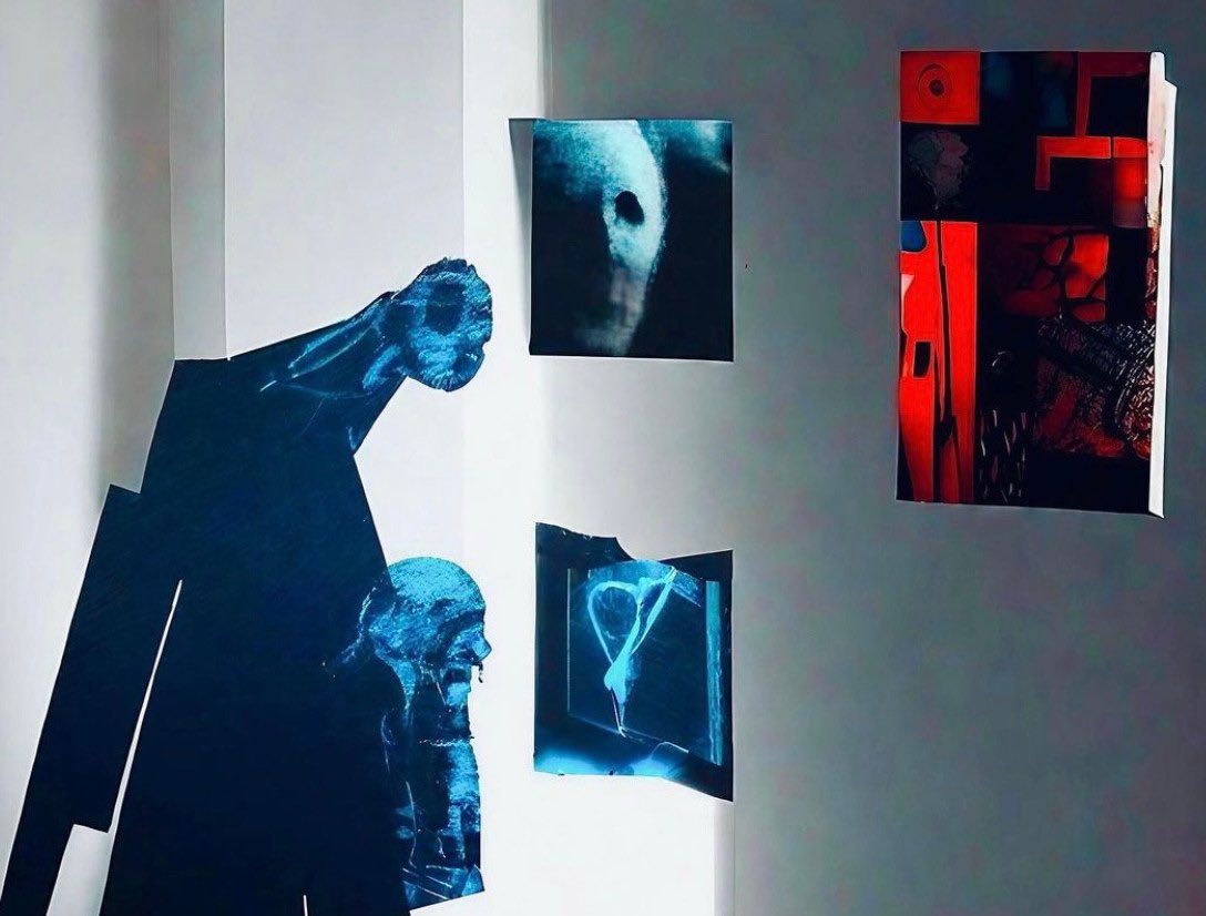 The Gallery Trap
[Dan McNeil, 2024]
donotsubmit.net/the-gallery-tr…
<a href="/DontsubmitLit/">don't submit!</a>