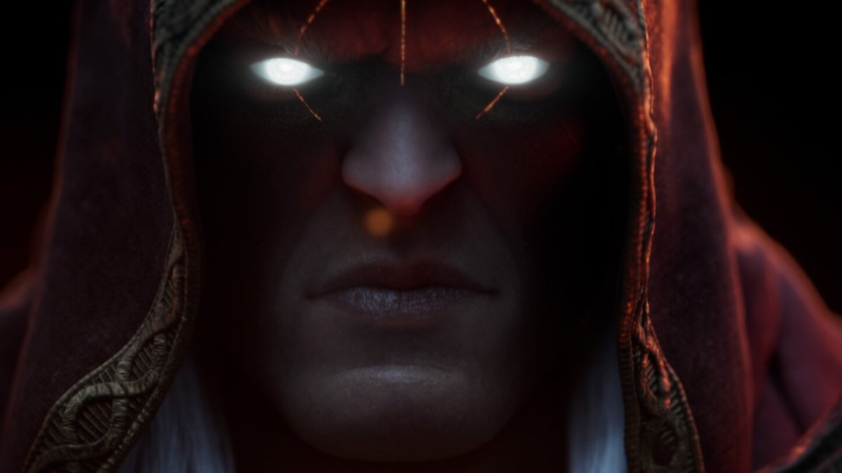 🔥 TEVE SURPRESA!

O THQ Nordic Showcase 2025 revelou Darksiders 4, um novo game de Bob Esponja, e outras bombas para 2025 e 2026!

comboinfinito.com.br/principal/thq-…
.
#THQNordic2025  #darksiders4