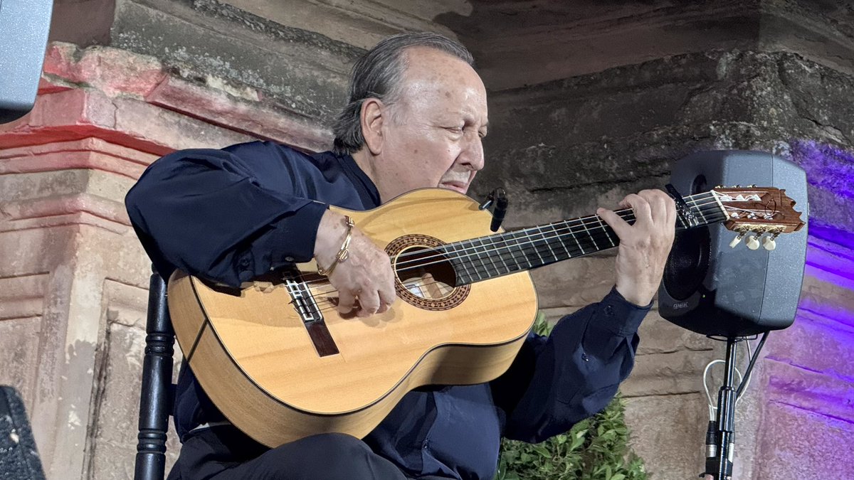 Ayuntamiento de Antequera tweet media