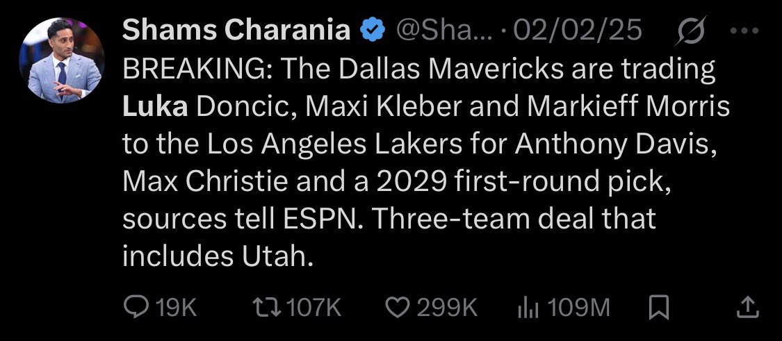 #5ontheway tweet media