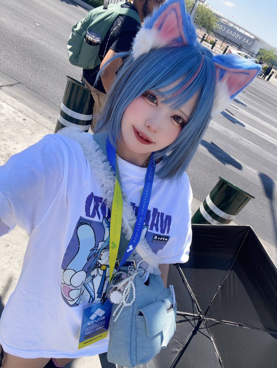 かわいいぃぃ！！！！！🐱