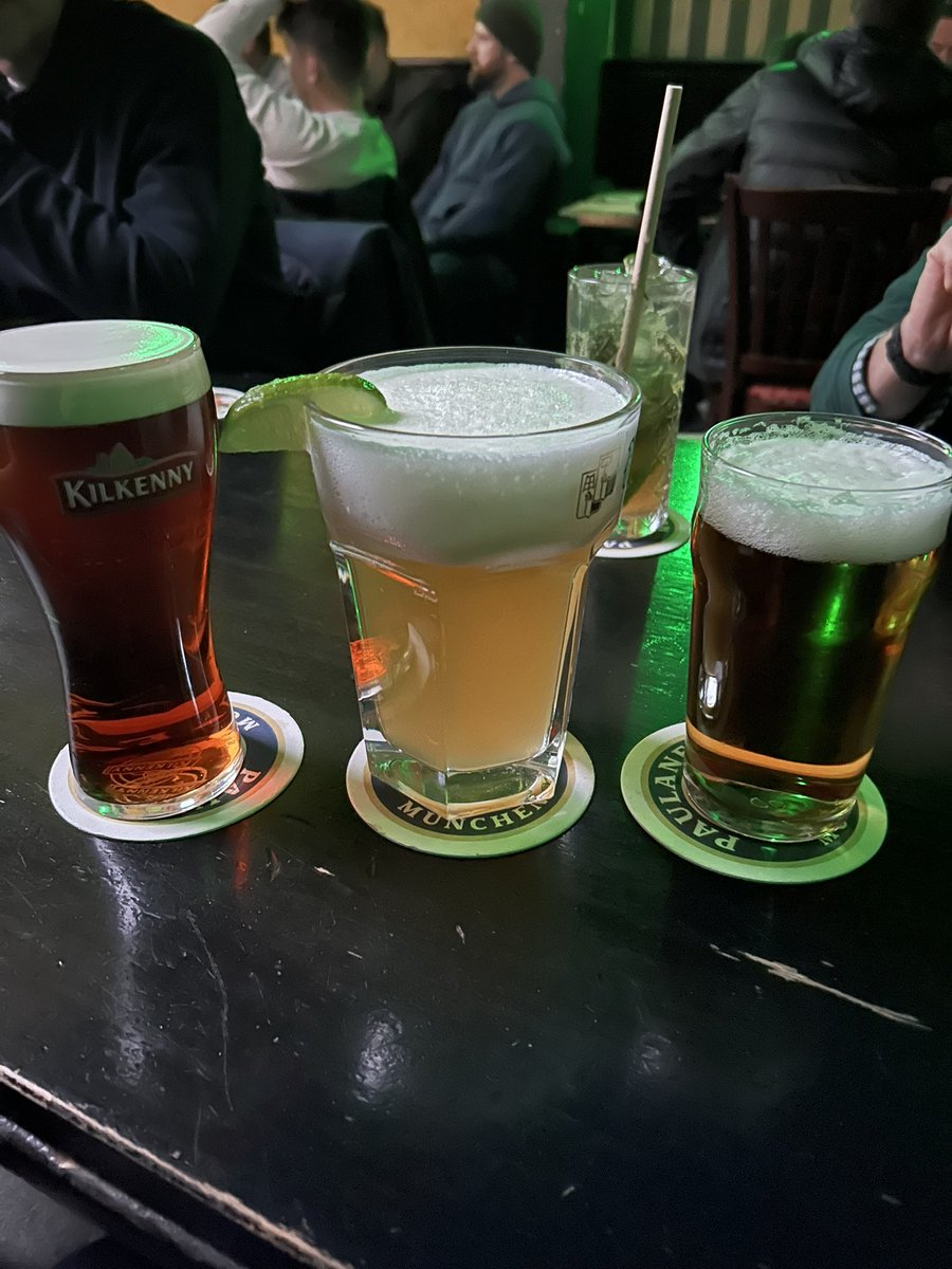 Steve Ackroyd tweet media