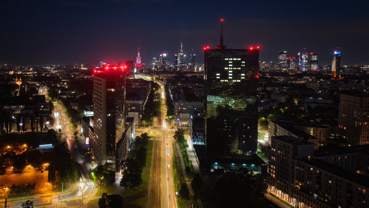 Grupa PHN tweet media