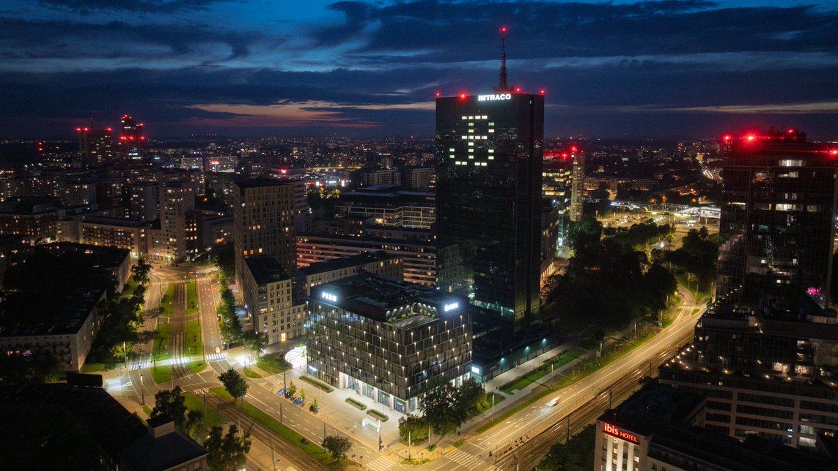 Grupa PHN tweet media