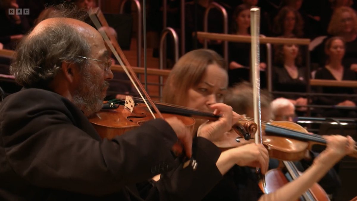 Robin Cantrill-Fenwick (@robincomms) on Twitter photo Did not realise that Bradley Creswick played the Gateshead Bach & Mendelssohn Prom <a href="/RNSinfonia/">Royal Northern Sinfonia</a> <a href="/glasshouseicm/">The Glasshouse International Centre for Music</a> - they should send up a flare when he's in the house 🎆 Did not realise that Bradley Creswick played the Gateshead Bach & Mendelssohn Prom <a href="/RNSinfonia/">Royal Northern Sinfonia</a> <a href="/glasshouseicm/">The Glasshouse International Centre for Music</a> - they should send up a flare when he's in the house 🎆