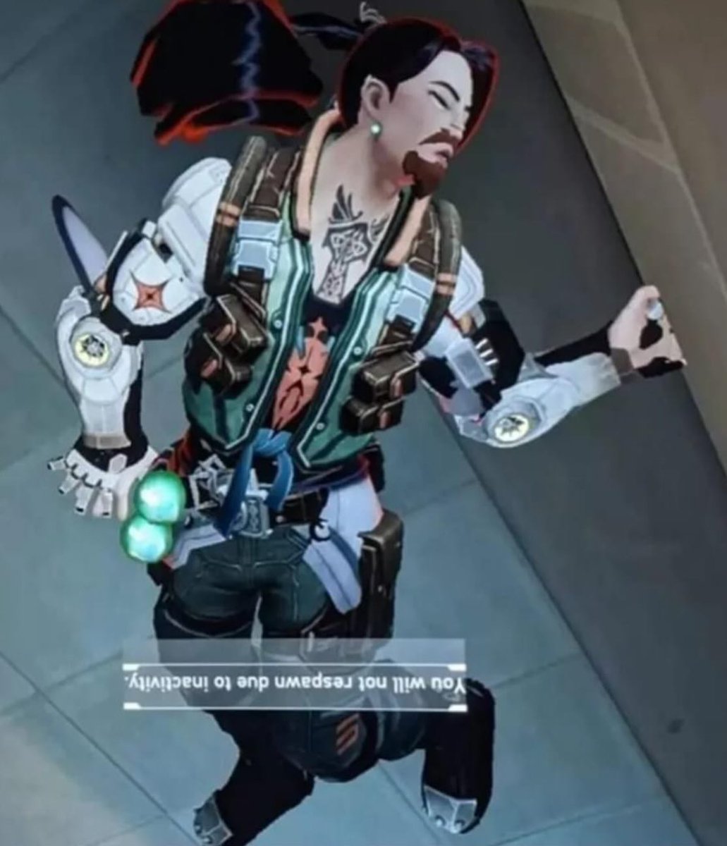 sleunch (@sleunch) on Twitter photo 