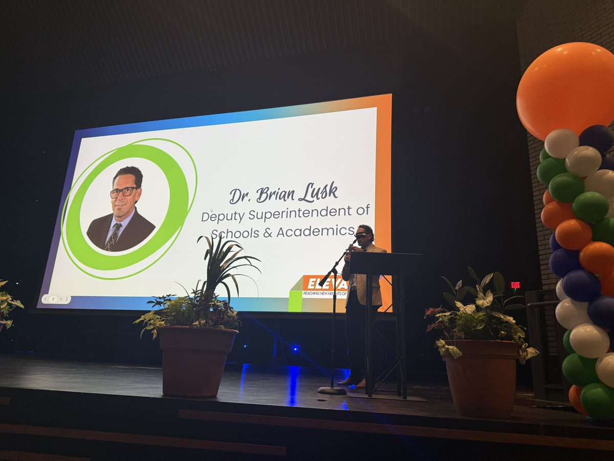 Temesghen Asmerom (@temesghenasmer3) on Twitter photo Last session of an amazing Summit of Dallas ISD Secondary Counselors. <a href="/DrBrianLusk/">Brian Lusk</a> <a href="/DallasISDSupt/">Dr. Stephanie S. Elizalde</a> <a href="/CounselingDISD/">Dallas ISD Counseling Services</a> Last session of an amazing Summit of Dallas ISD Secondary Counselors. <a href="/DrBrianLusk/">Brian Lusk</a> <a href="/DallasISDSupt/">Dr. Stephanie S. Elizalde</a> <a href="/CounselingDISD/">Dallas ISD Counseling Services</a>