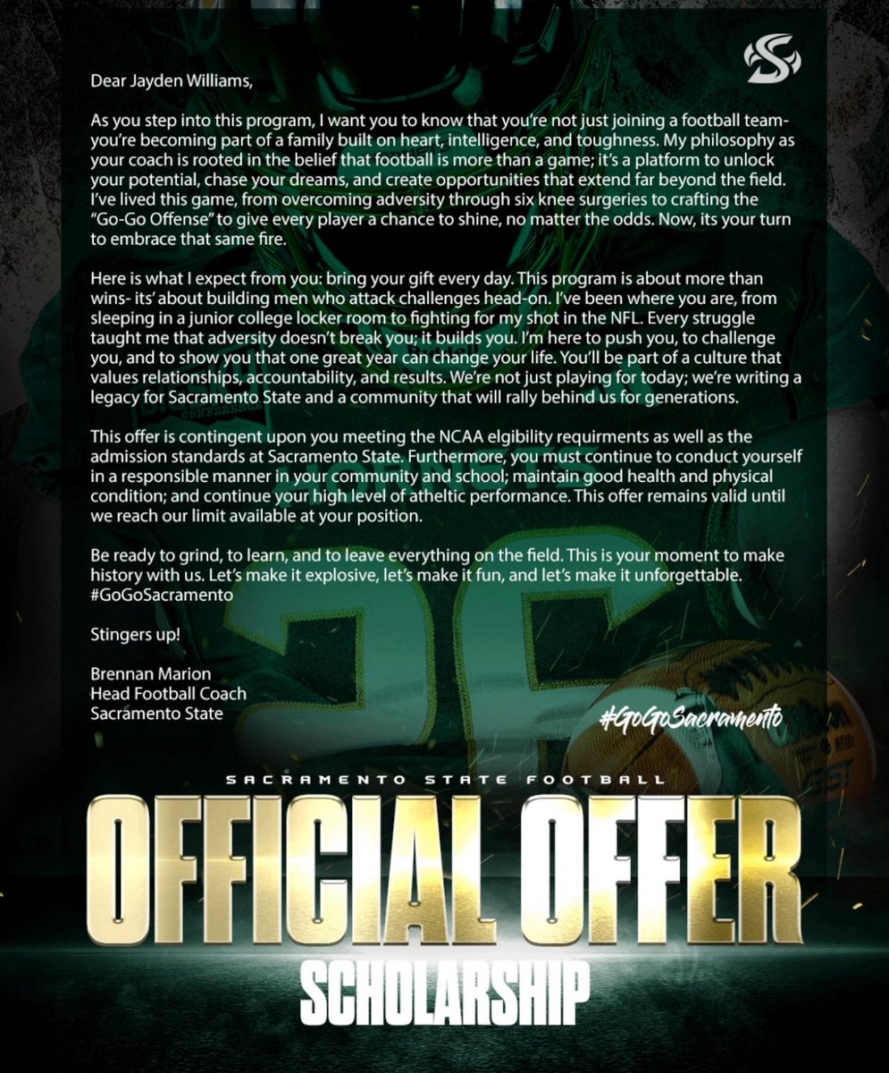 LETS WORK!! 🔒🏠🐝🐝🐝