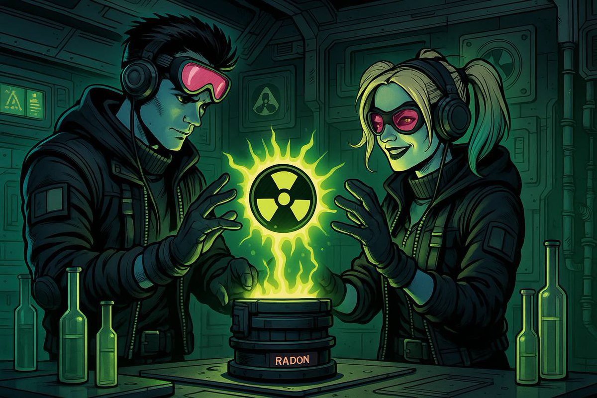 Crypto_BRO (@cryto_br0) on Twitter photo Pulsechain Livestream with <a href="/KvltDeFi/">KvltDeFi 🩸</a> <a href="/k41rr0s/">kairos ⚡️</a> and more !
Starting now :
youtube.com/live/2gG8PU0fX…
<a href="/EMITfarm/">EMIT 📡</a> <a href="/PulseBeatsMiner/">PulseBeatsMiner</a> <a href="/RN_Radon_10/">RADON_RN</a> <a href="/NexionPulse/">NEXION</a> <a href="/CrypMvs/">MVS Cryp 🕵️♂️💜🍊🌱</a> <a href="/KryptoniteShow/">The Kryptonite Show</a> <a href="/FastAbdoul/">Fast</a> <a href="/FatSammy4/">Fat Sammy</a> <a href="/xDeFiNatioNx/">Ben Taylor⚡️xDeFiNatioNx.dao</a> <a href="/xburnpulse/">AXEL DeFi</a> <a href="/slumpulse/">THE SLUM</a> <a href="/ThePulseLorian/">Pulselorian</a> <a href="/HeartWifDog/">Heart Wif Dog ($HOG)</a> Pulsechain Livestream with <a href="/KvltDeFi/">KvltDeFi 🩸</a> <a href="/k41rr0s/">kairos ⚡️</a> and more !
Starting now :
youtube.com/live/2gG8PU0fX…
<a href="/EMITfarm/">EMIT 📡</a> <a href="/PulseBeatsMiner/">PulseBeatsMiner</a> <a href="/RN_Radon_10/">RADON_RN</a> <a href="/NexionPulse/">NEXION</a> <a href="/CrypMvs/">MVS Cryp 🕵️♂️💜🍊🌱</a> <a href="/KryptoniteShow/">The Kryptonite Show</a> <a href="/FastAbdoul/">Fast</a> <a href="/FatSammy4/">Fat Sammy</a> <a href="/xDeFiNatioNx/">Ben Taylor⚡️xDeFiNatioNx.dao</a> <a href="/xburnpulse/">AXEL DeFi</a> <a href="/slumpulse/">THE SLUM</a> <a href="/ThePulseLorian/">Pulselorian</a> <a href="/HeartWifDog/">Heart Wif Dog ($HOG)</a>