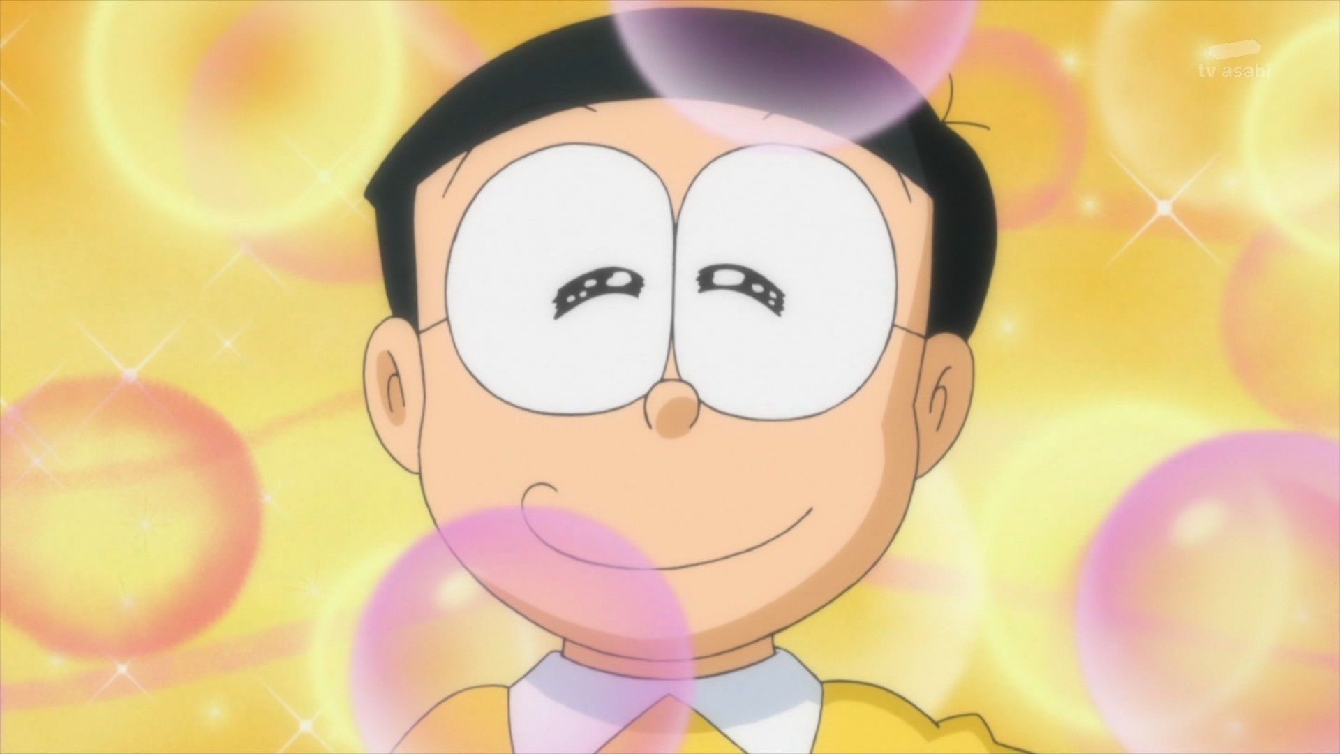 嘲笑のひよこ” すすき on X: 