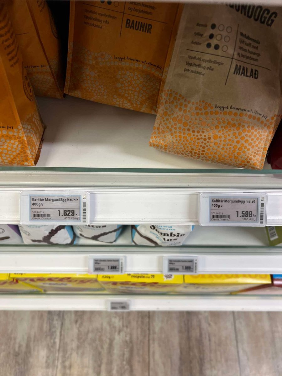 Addi Bomba tweet media