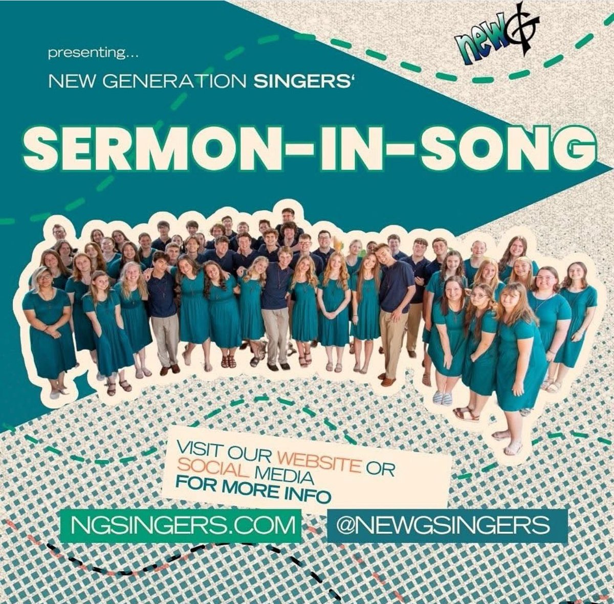 FREE CONCERT TONIGHT
Join us for what will be an amazing concert &amp; it’s free to the community. August 1 at 7 PM at the Salvation Army Community Center. These young singers and entertainers are a lot of fun to watch. 
Come join us.