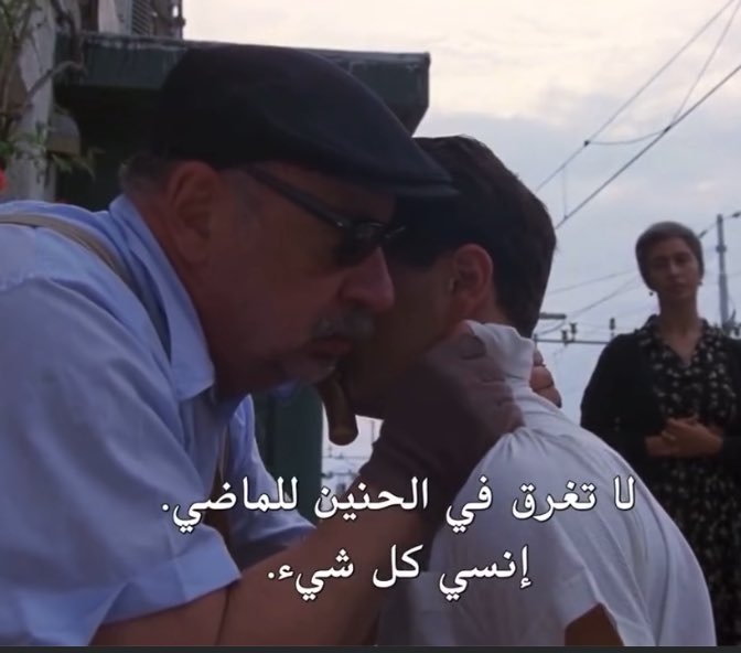 مُسعد (@mosad_muhammad) on Twitter photo 