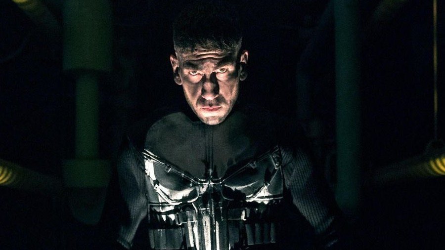 CultureCrave's tweet image. Spider-Man, Punisher and Hulk will all fight one another before figuring out who the real bad guys are in 'Spider-Man: Brand New Day' 

(via @THR)