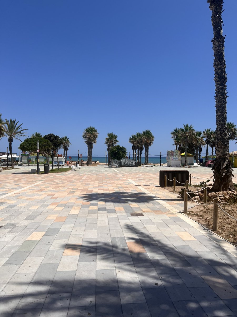 rawsighting's tweet image. calm month