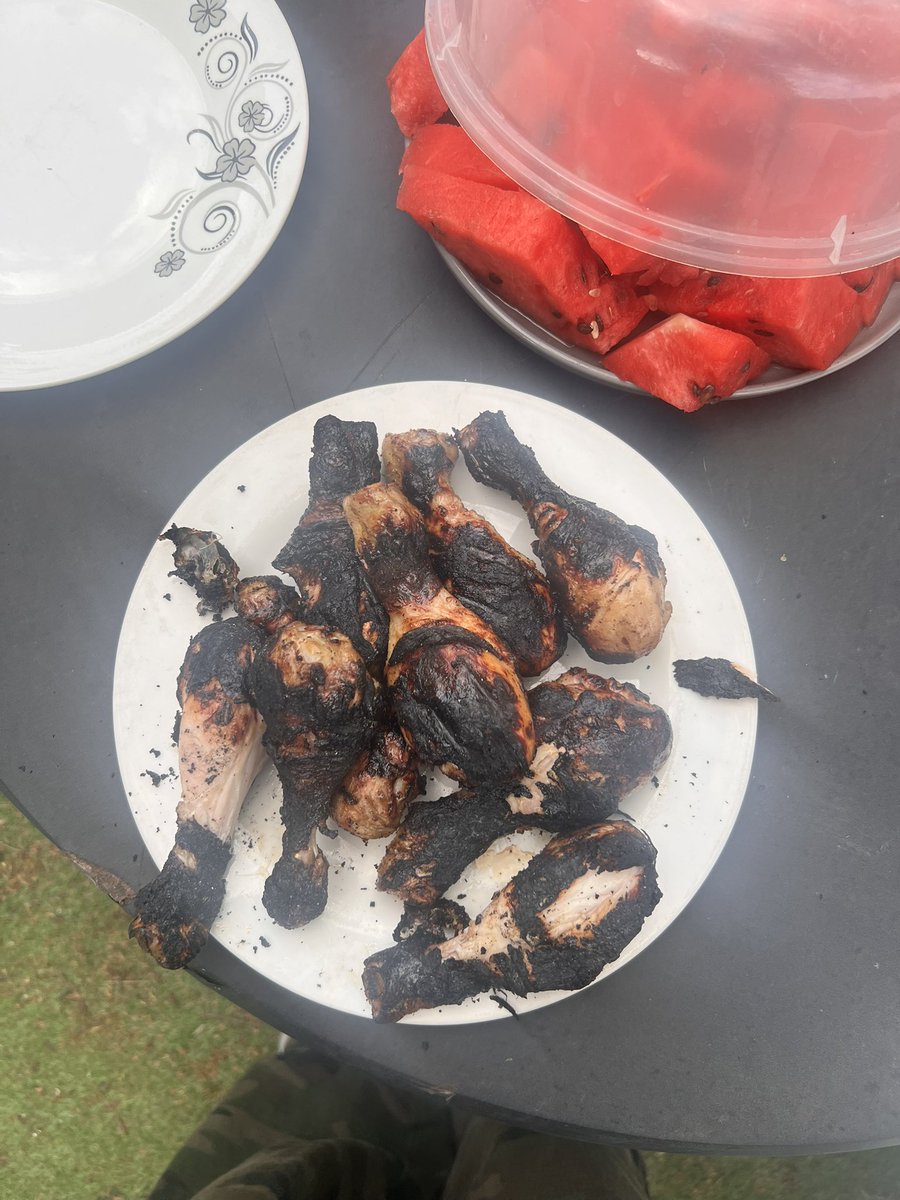 rawsighting's tweet image. calm month