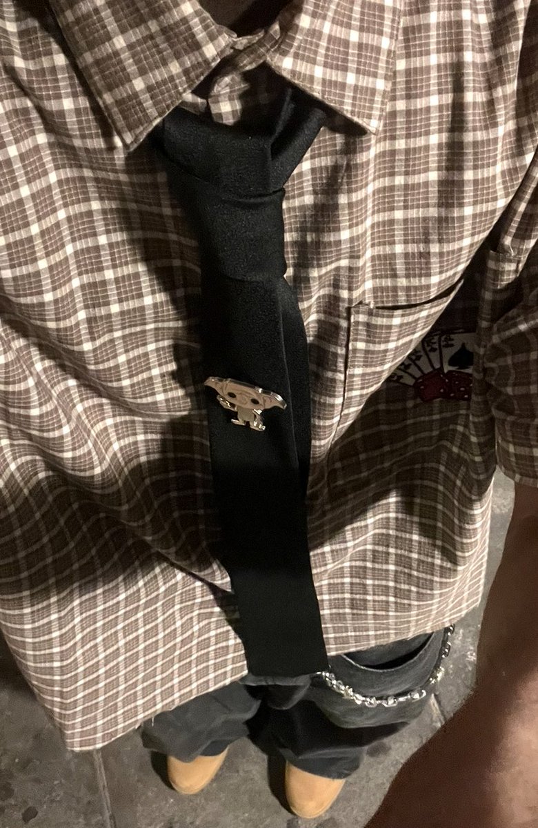 rawsighting's tweet image. calm month