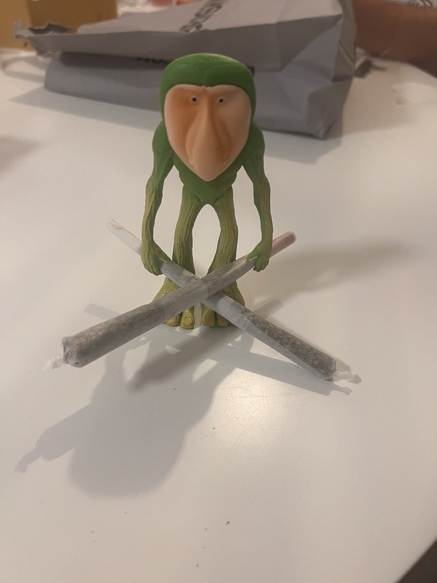 rawsighting's tweet image. calm month