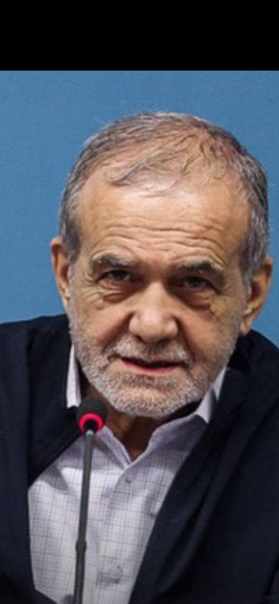Is it just me, or does he look like an opium addict? 🤪