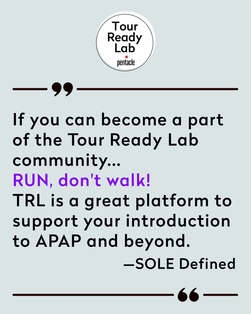 Pentacle tweet media