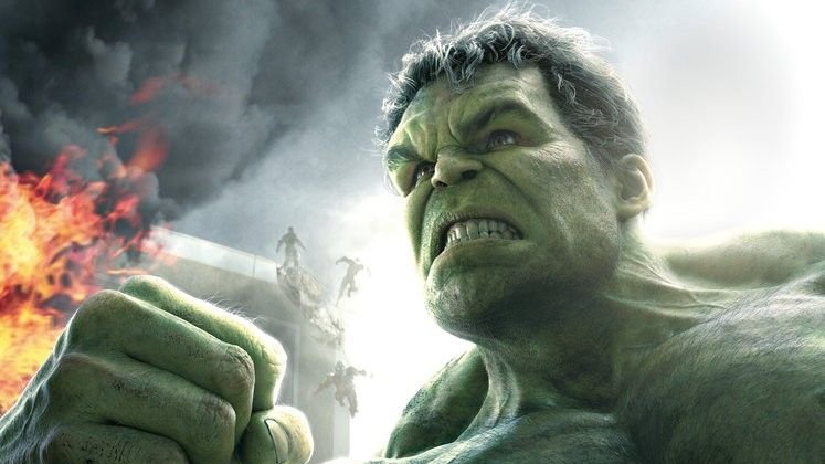 CultureCrave's tweet image. Spider-Man, Punisher and Hulk will all fight one another before figuring out who the real bad guys are in 'Spider-Man: Brand New Day' 

(via @THR)