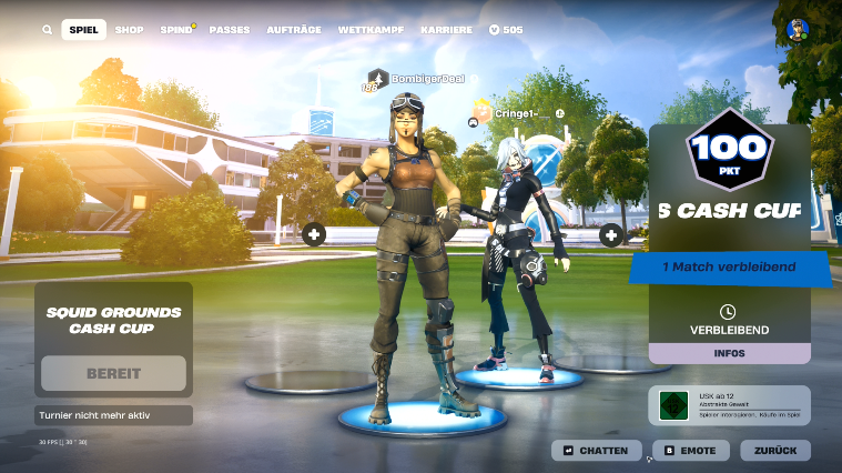 wave vadeal tweet media