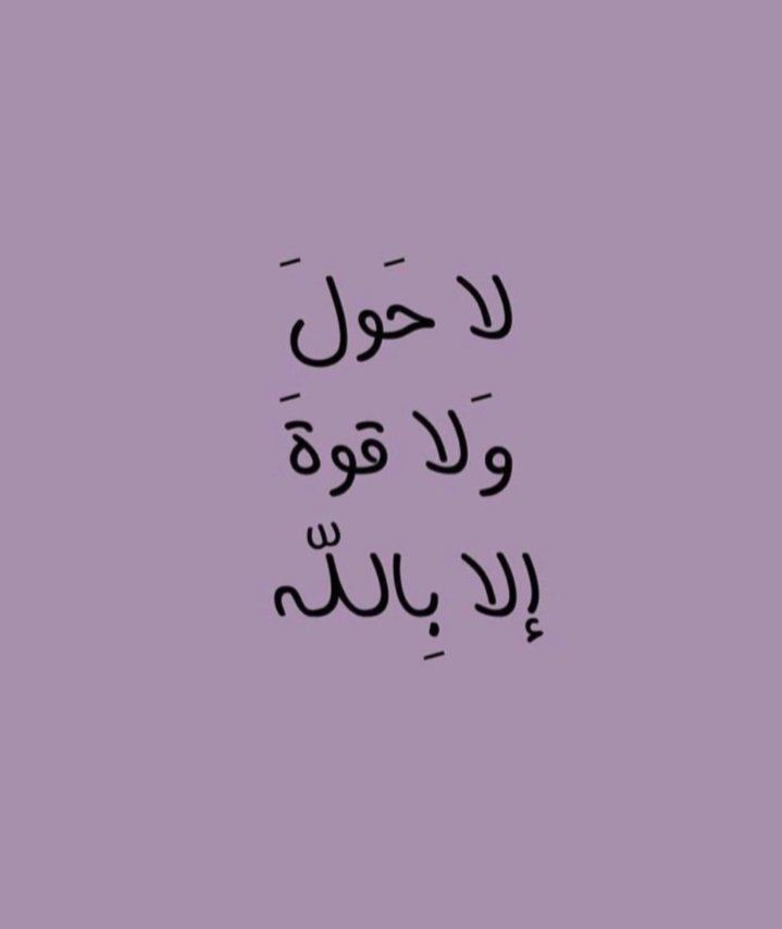 💜💜💜💜