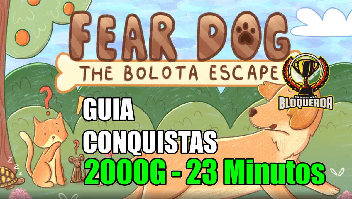 Guia 2000G FACIL        
youtube.com/watch?v=9n8bIL…

Publicado/Desenvolvido: 
<a href="/fernandes_valim/">RAFAEL V.F</a> 

Adquira agora           
Versão Xbox One:xbox.com/pt-br/games/st…

Versão Series:xbox.com/pt-br/games/st…

Bundle: xbox.com/pt-br/games/st…