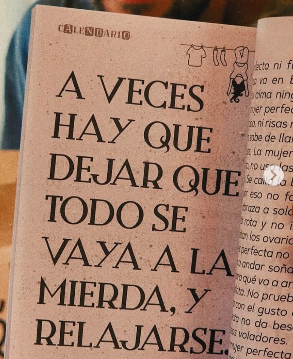 Fabio Diglio (@fabiodiglio) on Twitter photo 