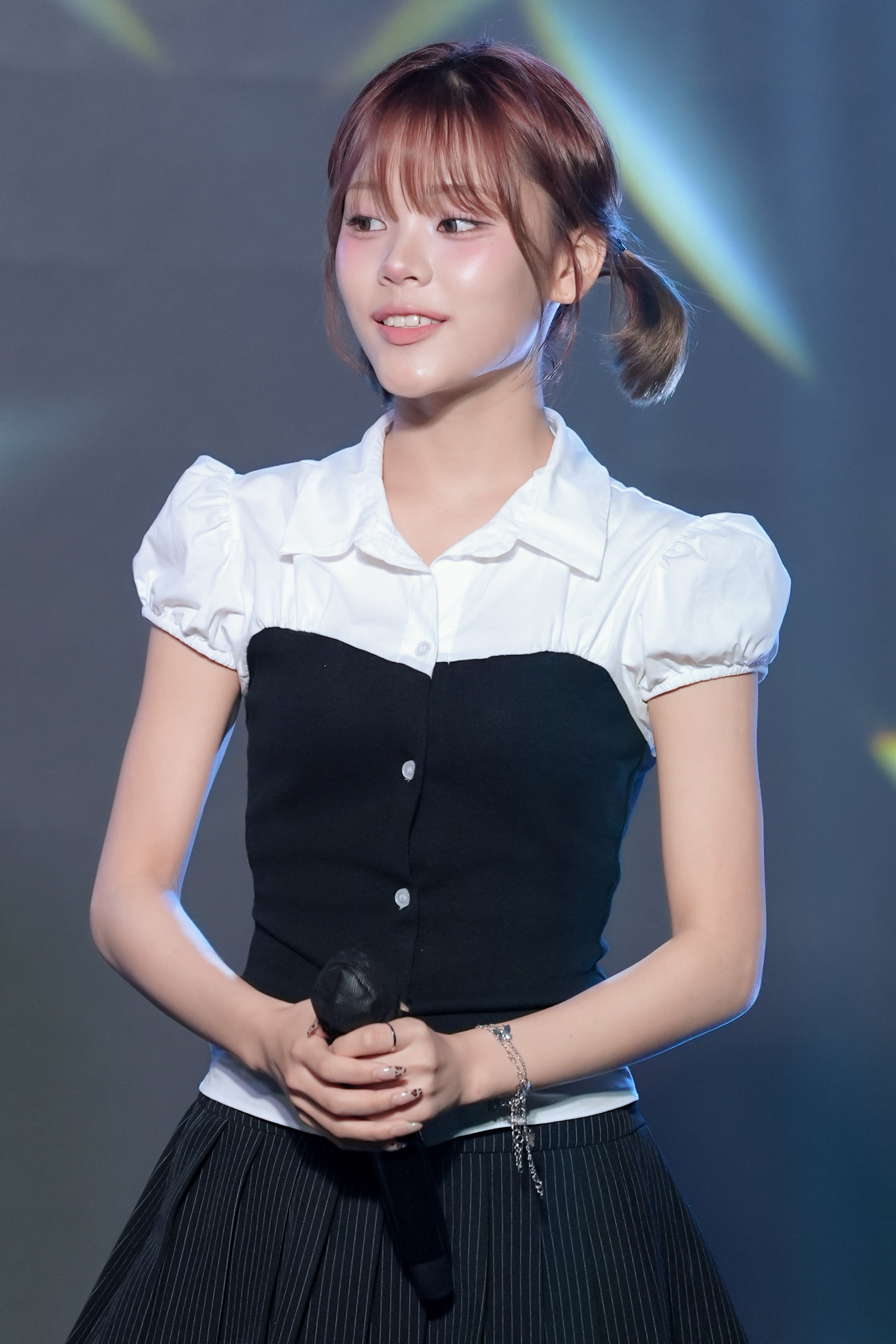 Sihyeon - Search / X