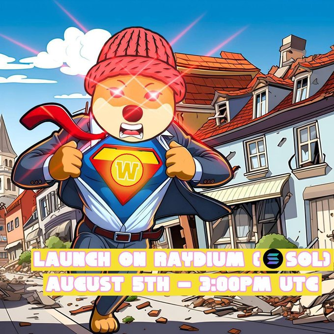 Vending Machine Cat - VMCATS tweet media