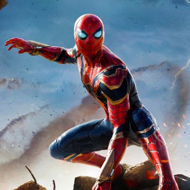 screentime's tweet image. 'SPIDER-MAN: BRAND NEW DAY' cast so far: 

▪️ Tom Holland — Spider-Man 
▪️ Mark Ruffalo — Hulk 
▪️ Jon Bernthal  — Punisher
▪️ Michael Mando — Scorpion
▪️ Zendaya — Michelle Jones-Watson
▪️ Jacob Batalon — Ned Leeds 
▪️ Sadie Sink 
▪️ Liza Colón-Zayas