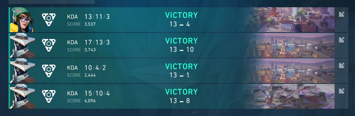 I love my singe!🤍🐼 
<a href="/MeiShowtime/">WLG Mei 🦋</a> <a href="/bemeowy/">WLG MEoWy</a> <a href="/yokovlr/">ING yoko</a> <a href="/AyaernaVLR/">Ayaèrna</a> <a href="/BuunnYcs/">BunnY</a>