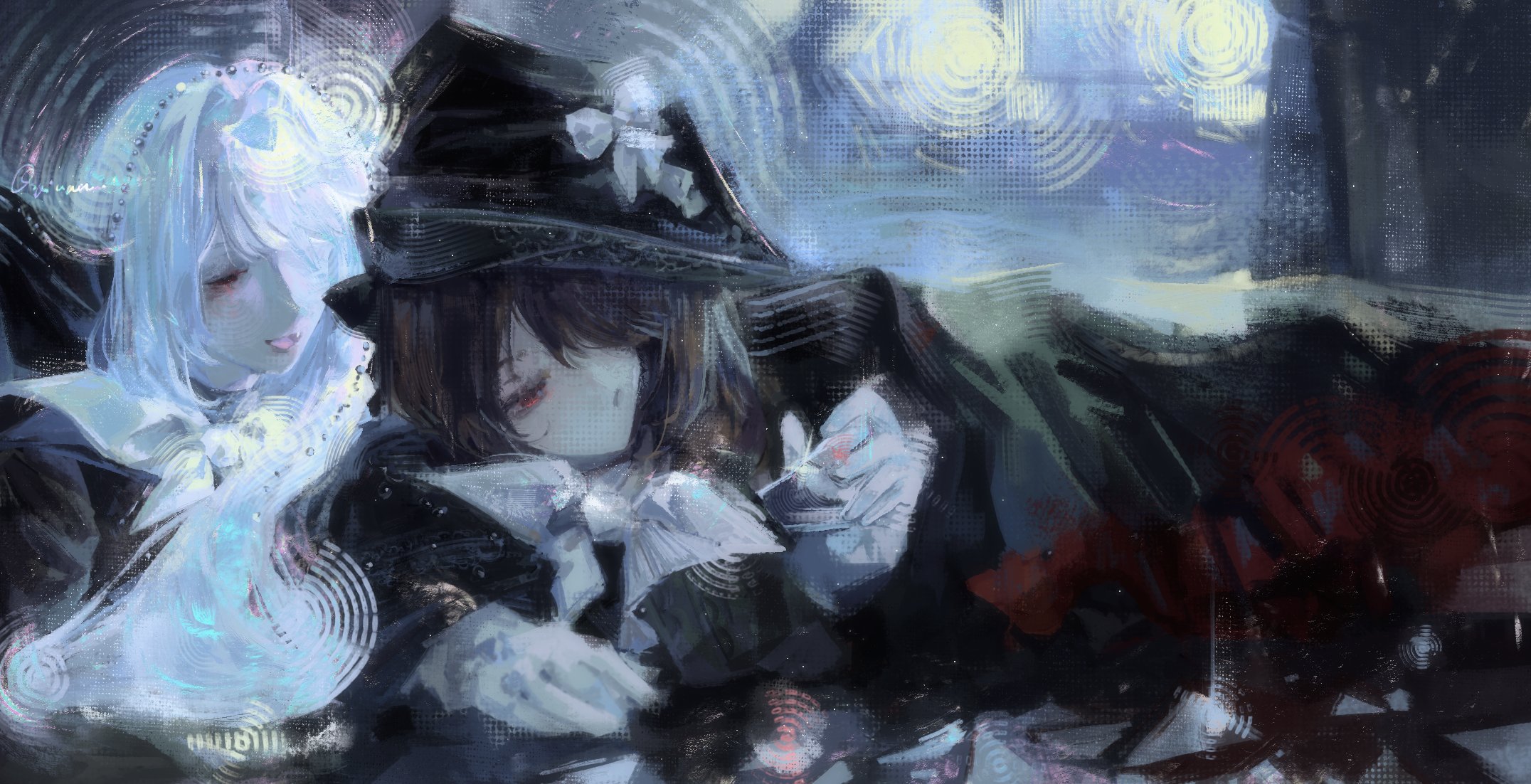 YUU✧遊666 (@_YUU666) / X