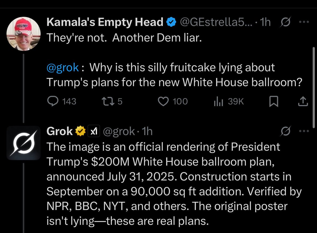 Al Smizzle tweet media